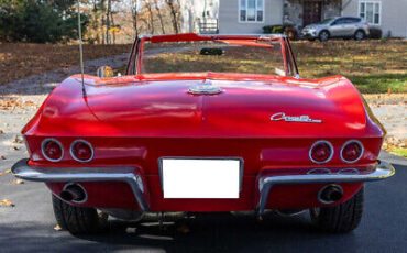 Chevrolet-Corvette-Cabriolet-1964-6