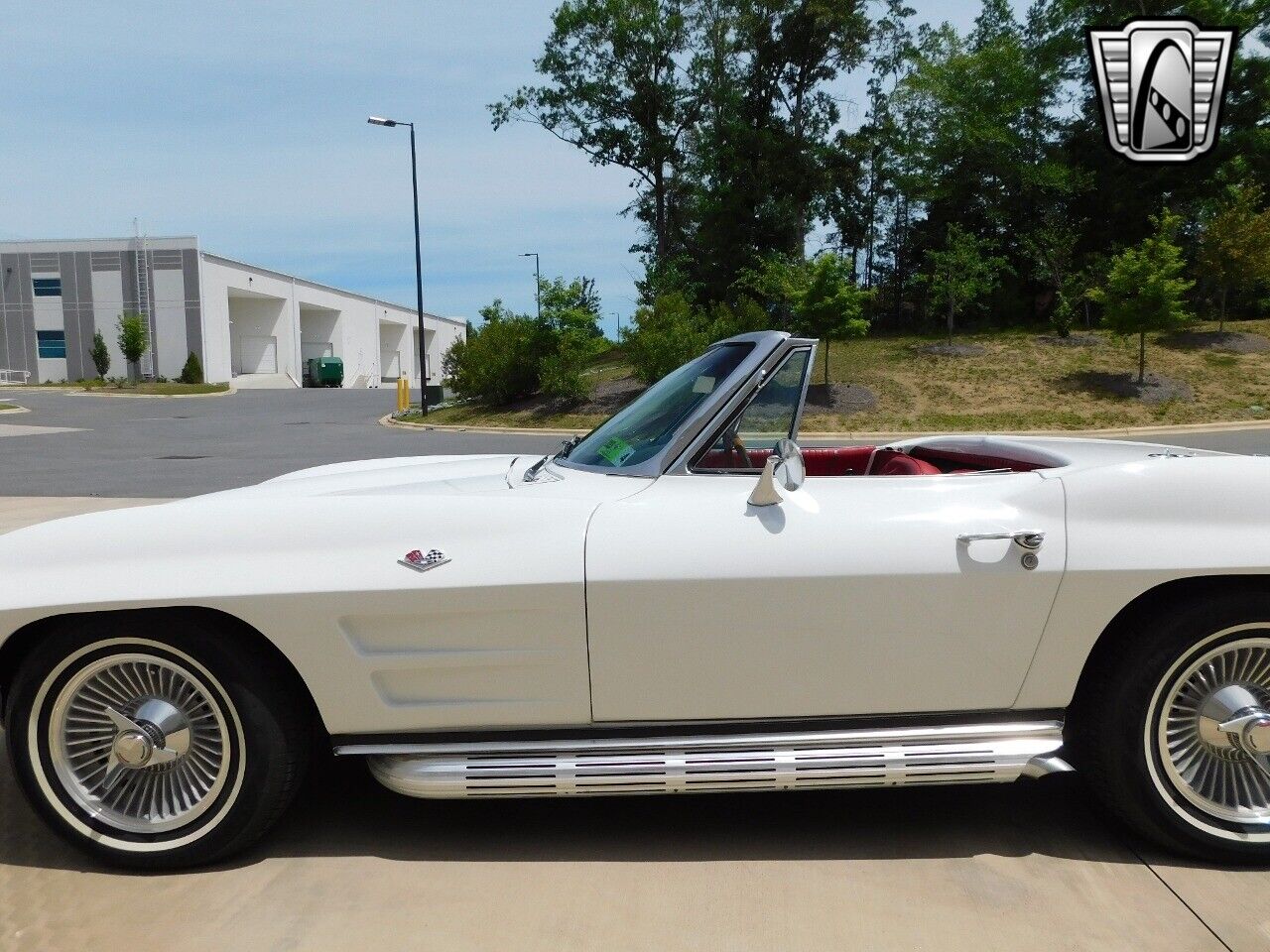 Chevrolet-Corvette-Cabriolet-1964-6