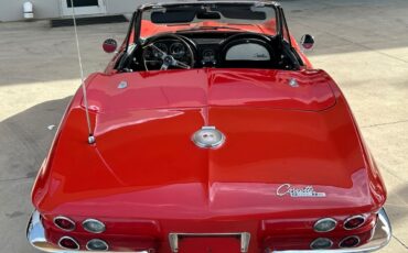 Chevrolet-Corvette-Cabriolet-1964-6