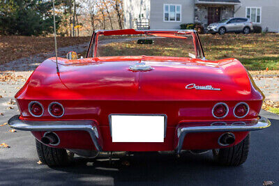 Chevrolet-Corvette-Cabriolet-1964-6