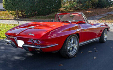 Chevrolet-Corvette-Cabriolet-1964-7