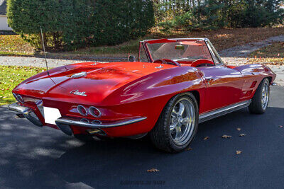 Chevrolet-Corvette-Cabriolet-1964-7