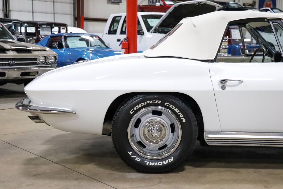 Chevrolet-Corvette-Cabriolet-1964-8