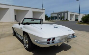 Chevrolet-Corvette-Cabriolet-1964-8