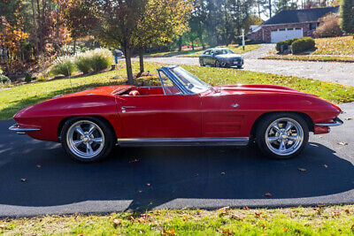 Chevrolet-Corvette-Cabriolet-1964-8