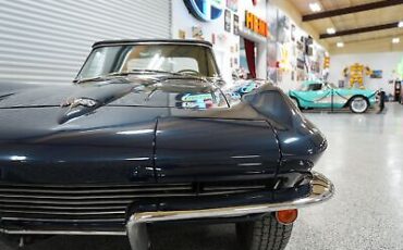 Chevrolet-Corvette-Cabriolet-1964-9