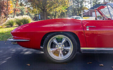 Chevrolet-Corvette-Cabriolet-1964-9