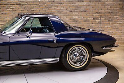 Chevrolet-Corvette-Cabriolet-1964-9