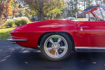 Chevrolet-Corvette-Cabriolet-1964-9