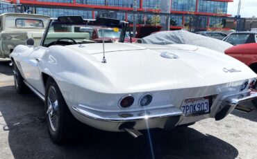 Chevrolet-Corvette-Cabriolet-1965-1