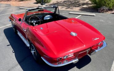 Chevrolet-Corvette-Cabriolet-1965-10