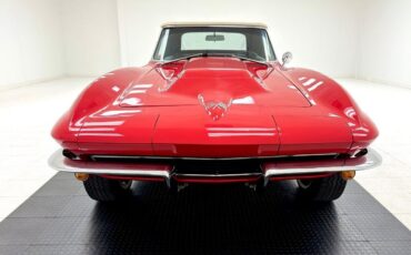 Chevrolet-Corvette-Cabriolet-1965-10