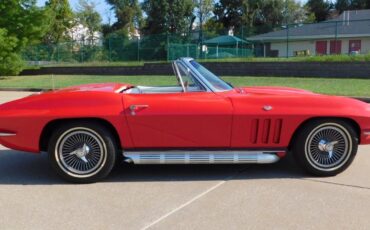 Chevrolet-Corvette-Cabriolet-1965-10