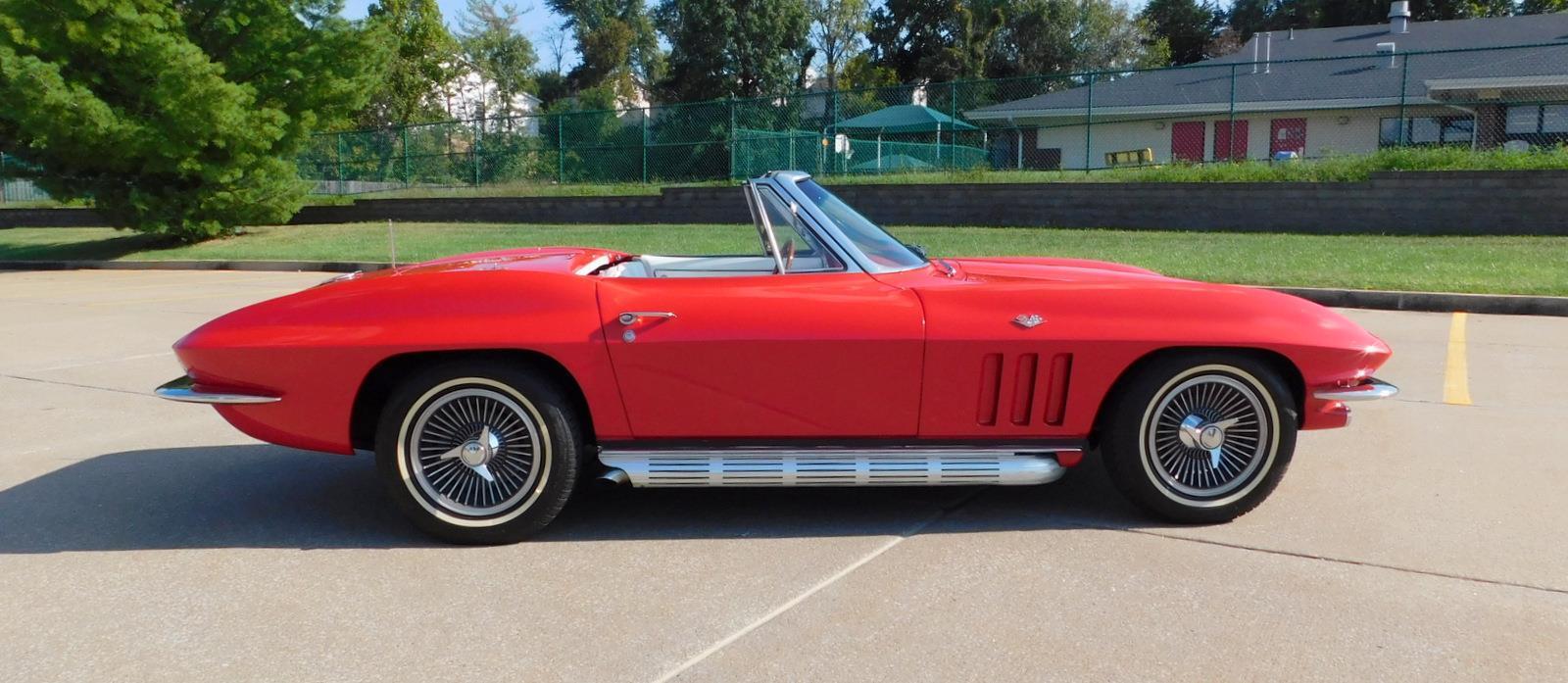 Chevrolet-Corvette-Cabriolet-1965-10