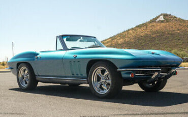 Chevrolet-Corvette-Cabriolet-1965-11