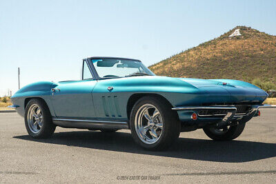 Chevrolet-Corvette-Cabriolet-1965-11