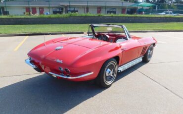 Chevrolet-Corvette-Cabriolet-1965-11