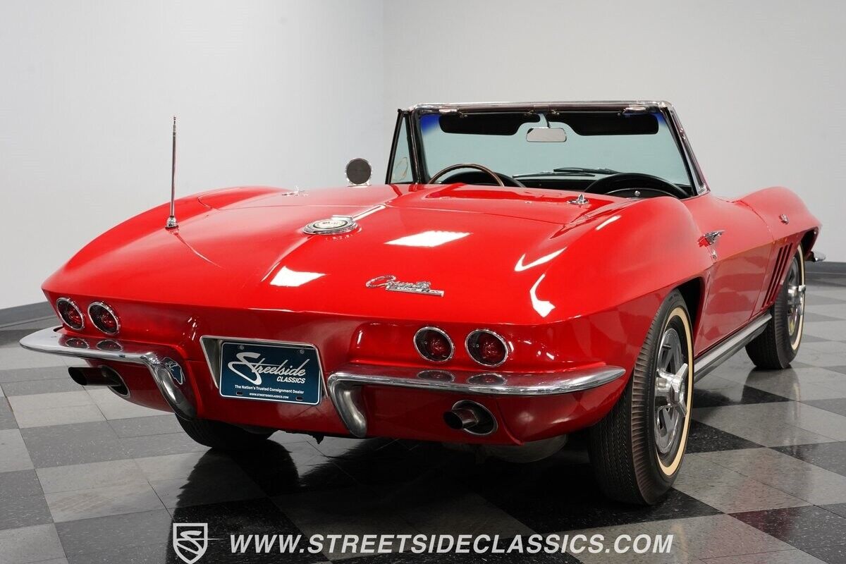 Chevrolet-Corvette-Cabriolet-1965-11