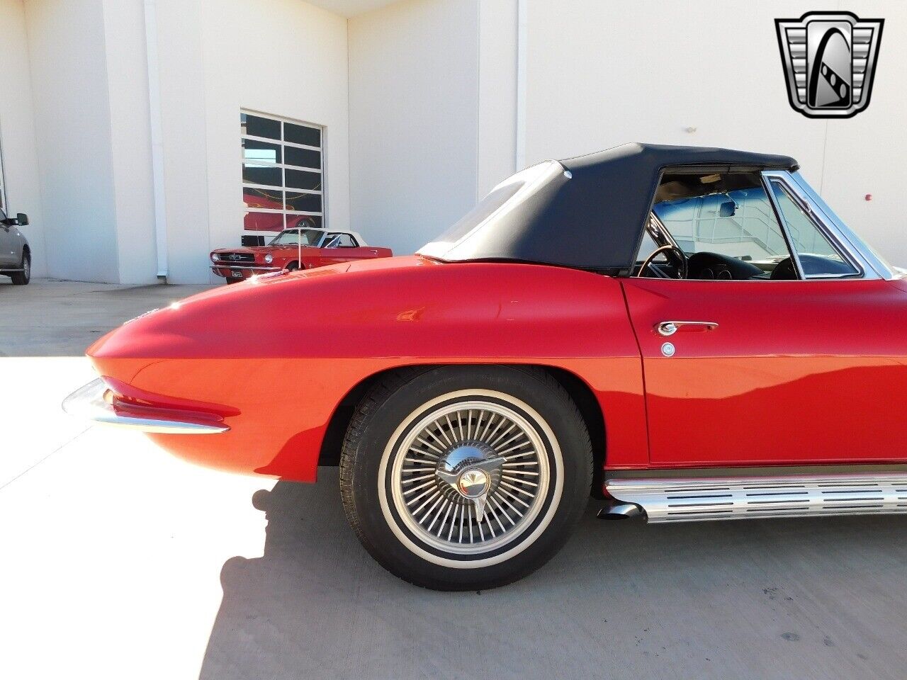 Chevrolet-Corvette-Cabriolet-1965-11