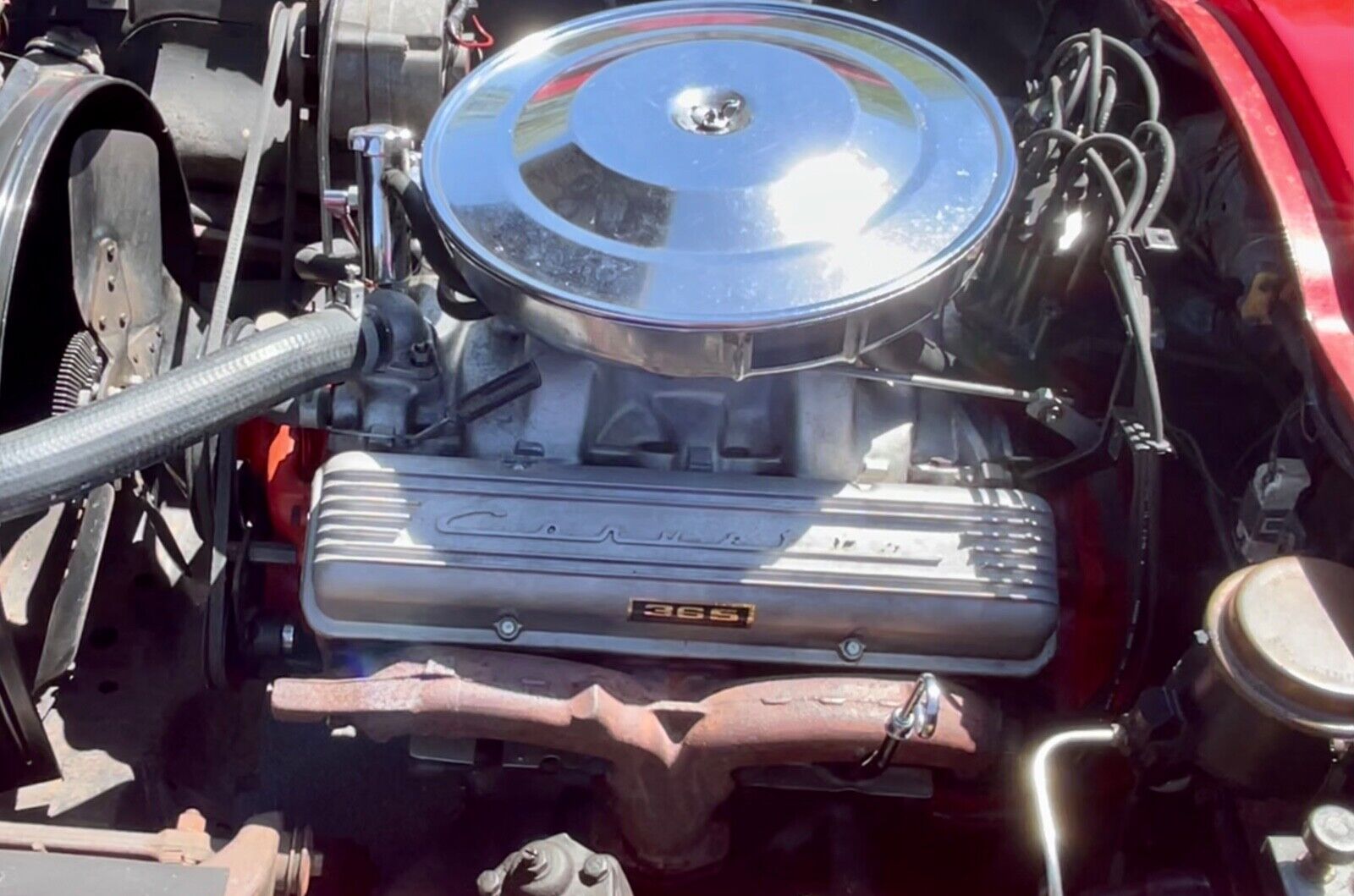 Chevrolet-Corvette-Cabriolet-1965-12