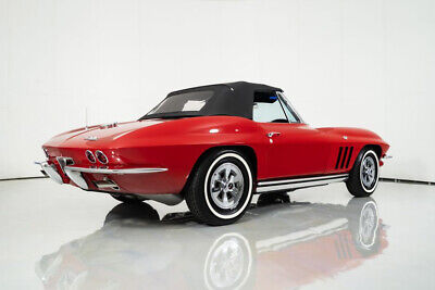 Chevrolet-Corvette-Cabriolet-1965-12