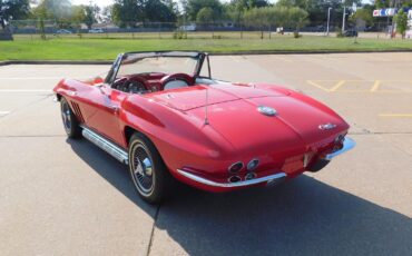 Chevrolet-Corvette-Cabriolet-1965-13