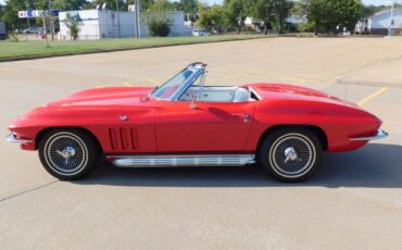 Chevrolet-Corvette-Cabriolet-1965-15