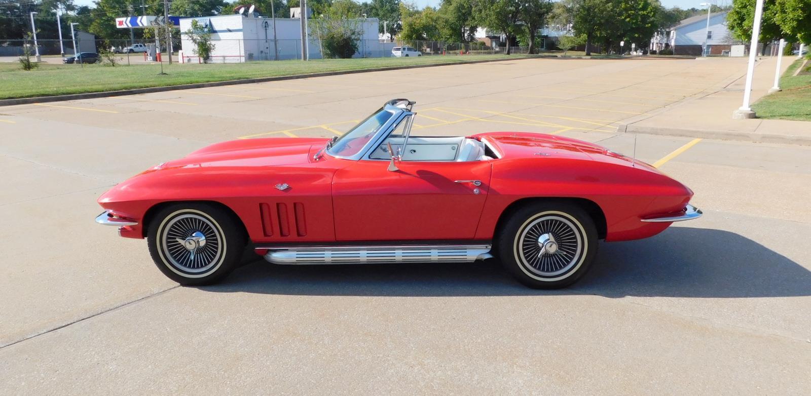 Chevrolet-Corvette-Cabriolet-1965-15