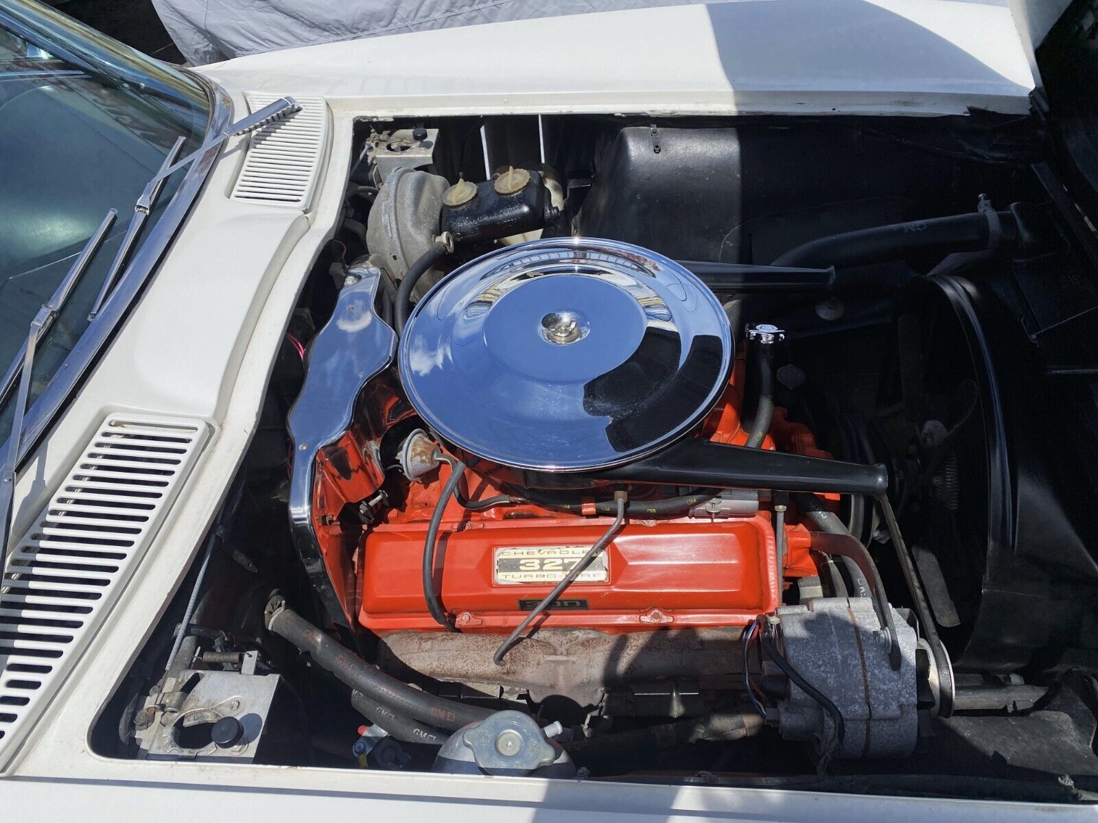 Chevrolet-Corvette-Cabriolet-1965-15