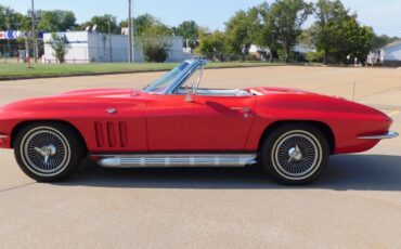 Chevrolet-Corvette-Cabriolet-1965-16