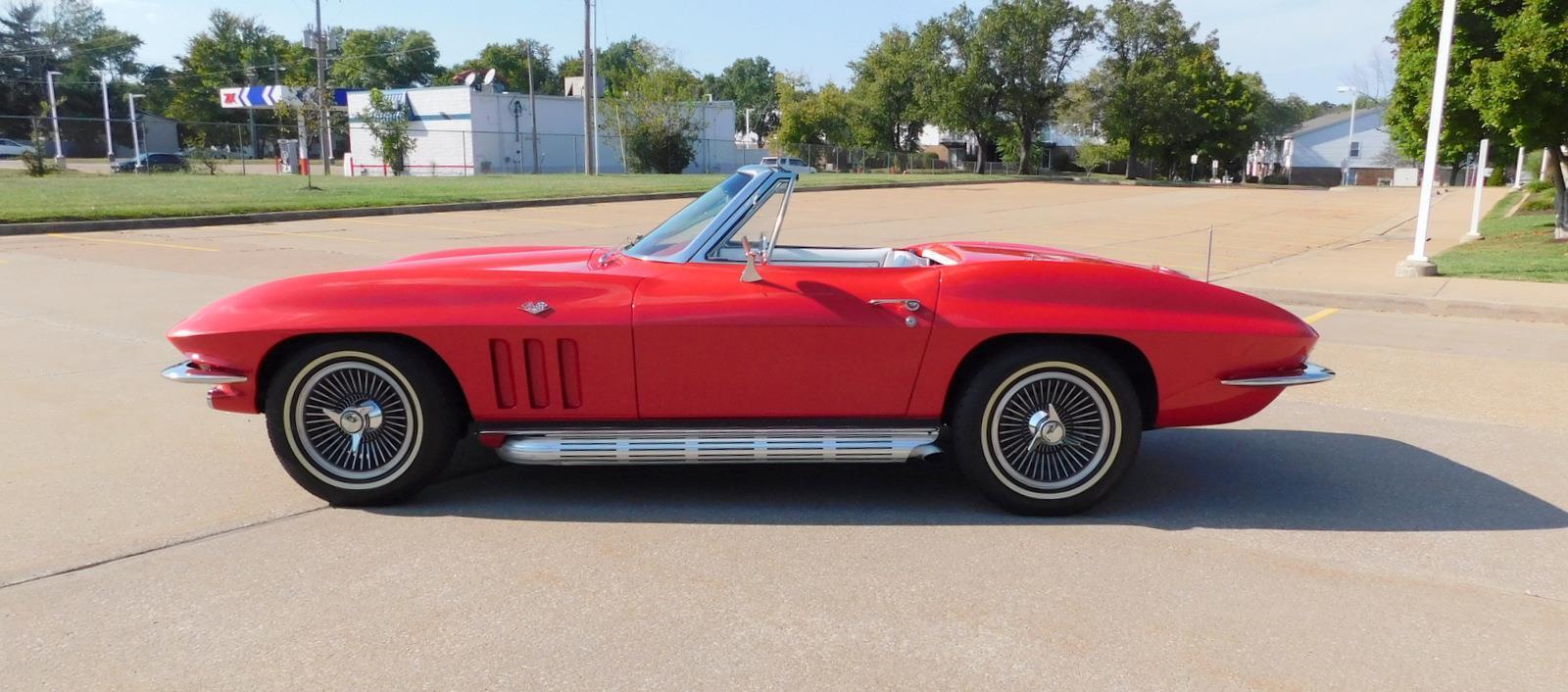 Chevrolet-Corvette-Cabriolet-1965-16