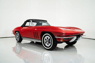 Chevrolet-Corvette-Cabriolet-1965-16