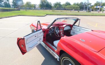 Chevrolet-Corvette-Cabriolet-1965-17