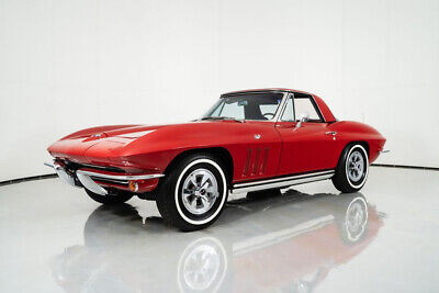 Chevrolet-Corvette-Cabriolet-1965-17