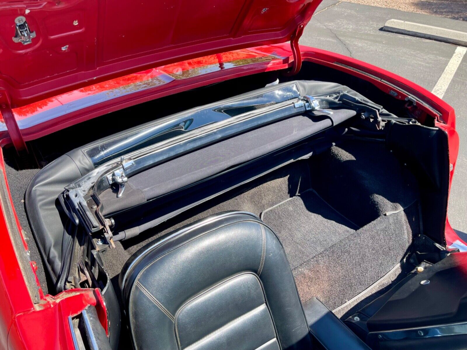 Chevrolet-Corvette-Cabriolet-1965-17