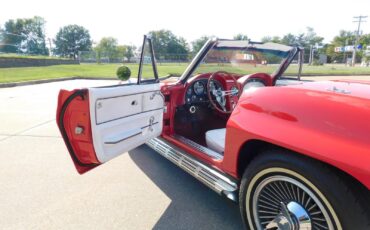 Chevrolet-Corvette-Cabriolet-1965-18