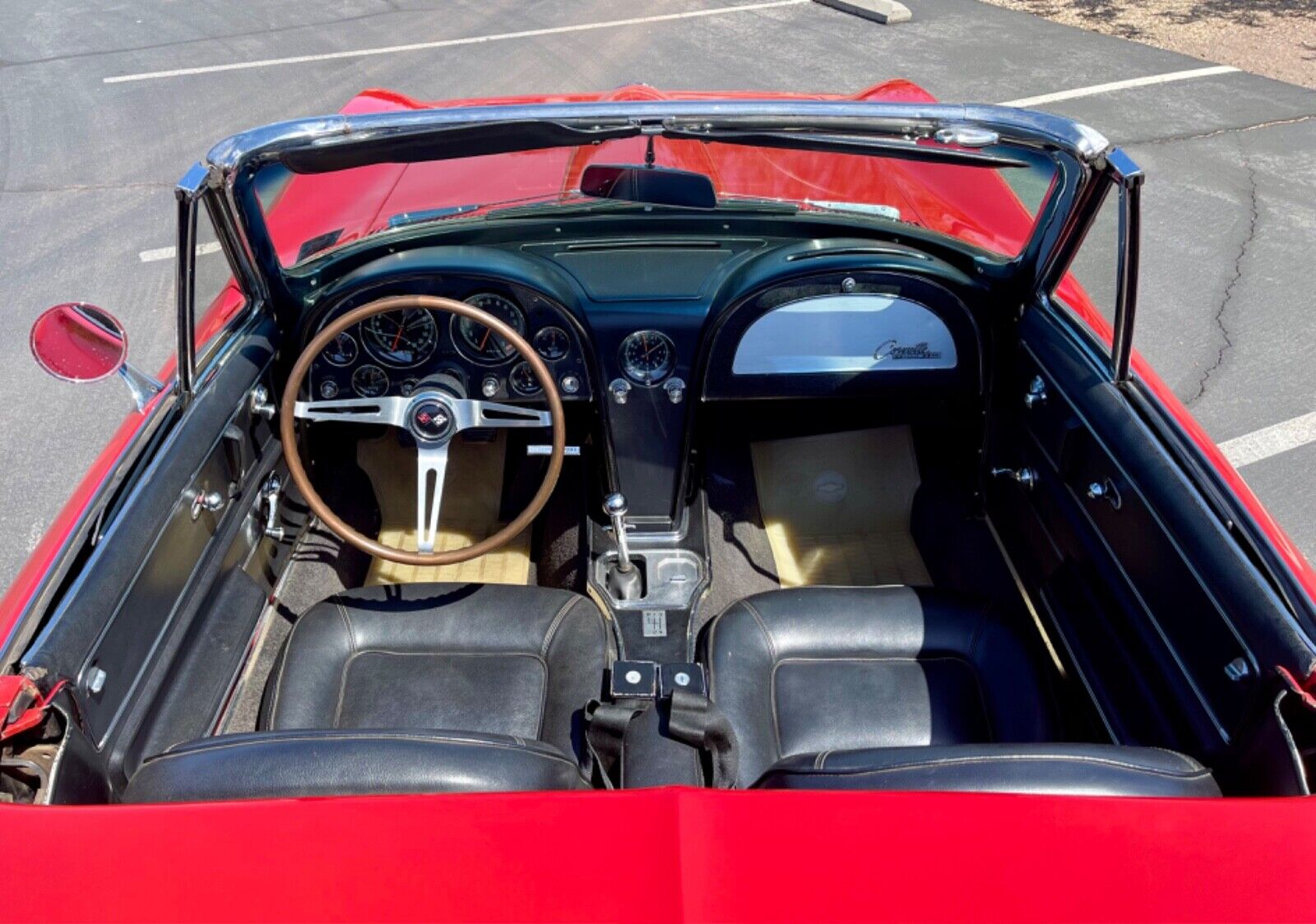 Chevrolet-Corvette-Cabriolet-1965-18