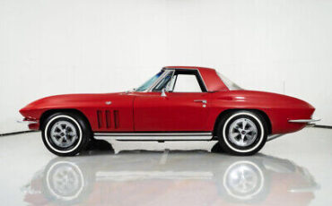 Chevrolet-Corvette-Cabriolet-1965-19