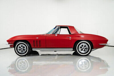 Chevrolet-Corvette-Cabriolet-1965-19