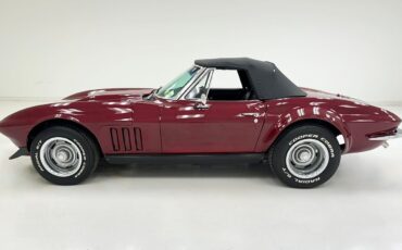 Chevrolet-Corvette-Cabriolet-1965-2