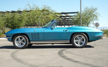 Chevrolet-Corvette-Cabriolet-1965-2