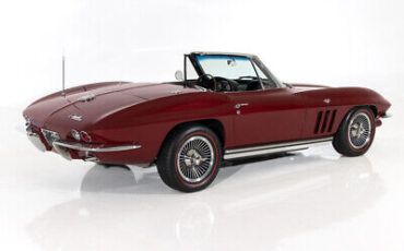 Chevrolet-Corvette-Cabriolet-1965-2