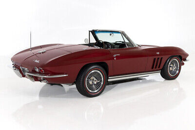 Chevrolet-Corvette-Cabriolet-1965-2