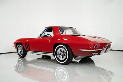 Chevrolet-Corvette-Cabriolet-1965-20