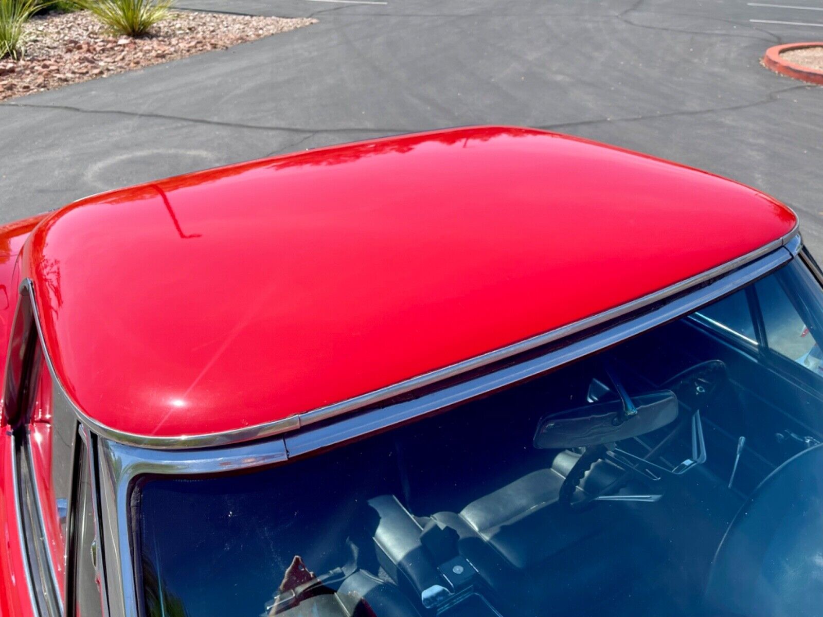 Chevrolet-Corvette-Cabriolet-1965-24