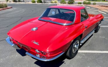 Chevrolet-Corvette-Cabriolet-1965-25