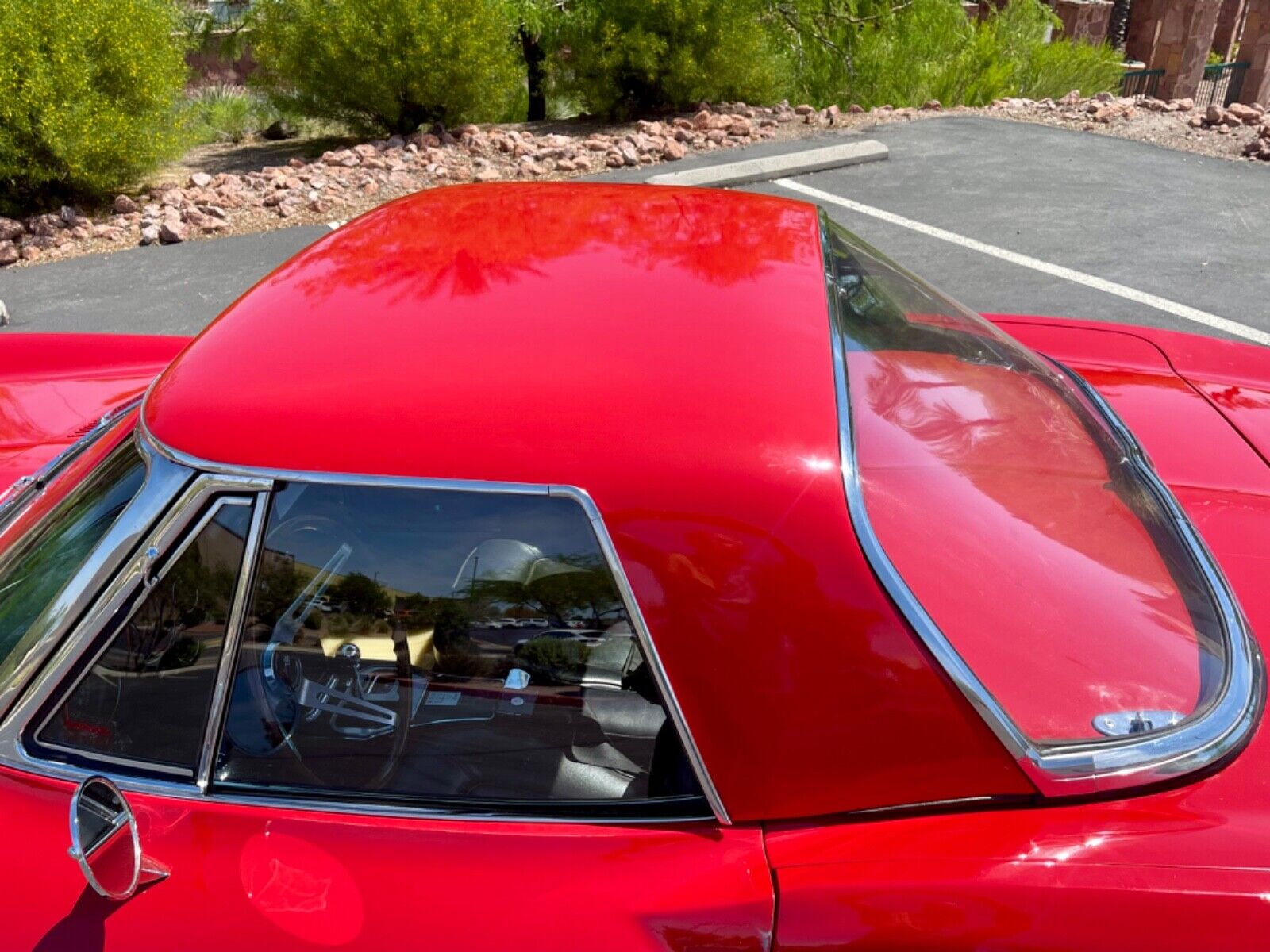 Chevrolet-Corvette-Cabriolet-1965-26