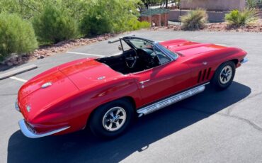 Chevrolet-Corvette-Cabriolet-1965-3