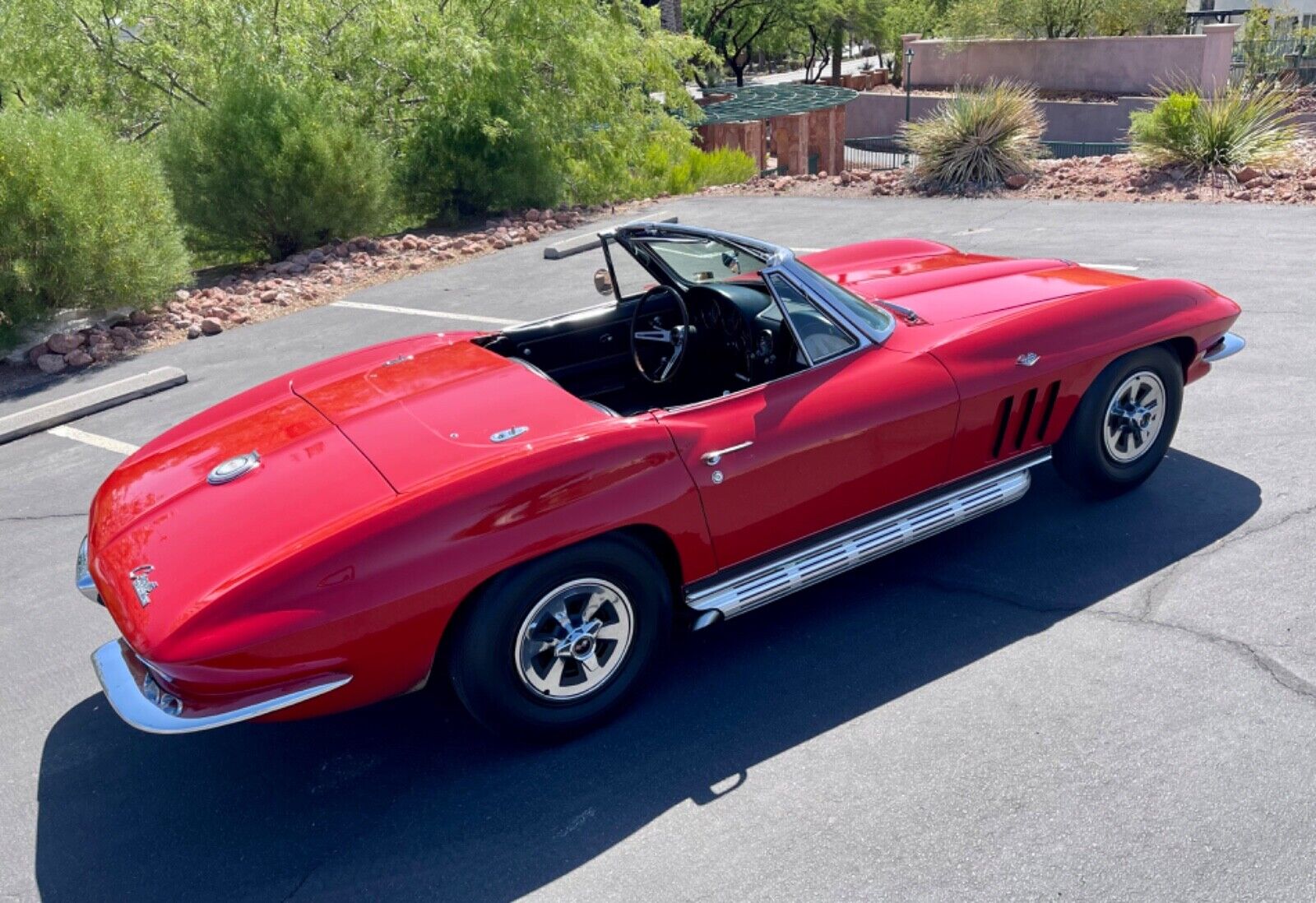 Chevrolet-Corvette-Cabriolet-1965-3