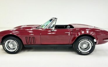 Chevrolet-Corvette-Cabriolet-1965-3